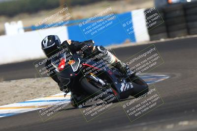 media/Sep-20-2025-TrackDaz (Sat) [[27f0cde673]]/A Group/12pm (Turn 1)/